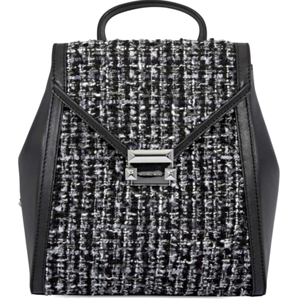 Michael Kors Whitney Backpack